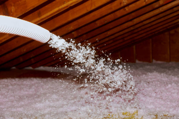 Boiling Springs, PA Insulation Contractor Company