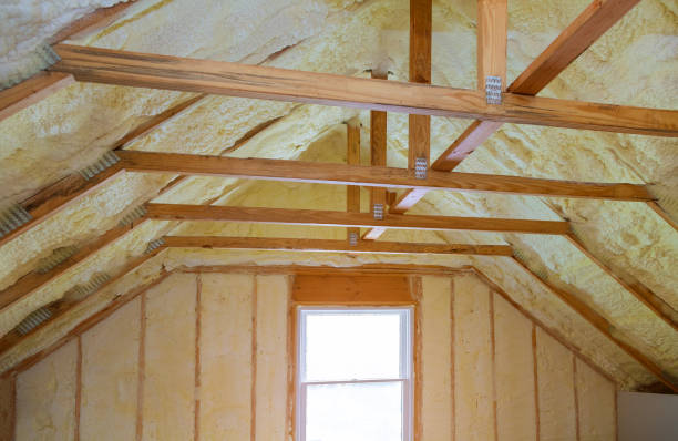 Best Cellulose Insulation in Boiling Springs, PA
