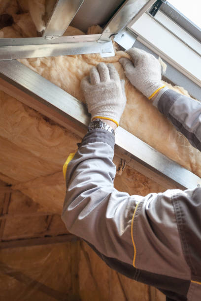 Best Commercial Insulation in Boiling Springs, PA