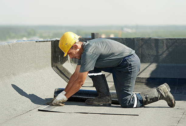 Types of Insulation We Offer in Boiling Springs, PA