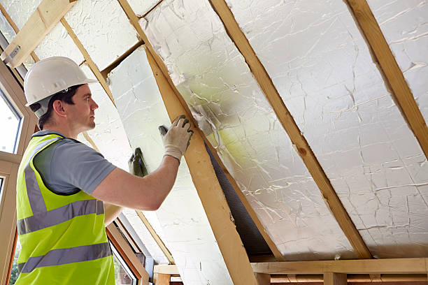 Best Insulation Maintenance and Repair in Boiling Springs, PA